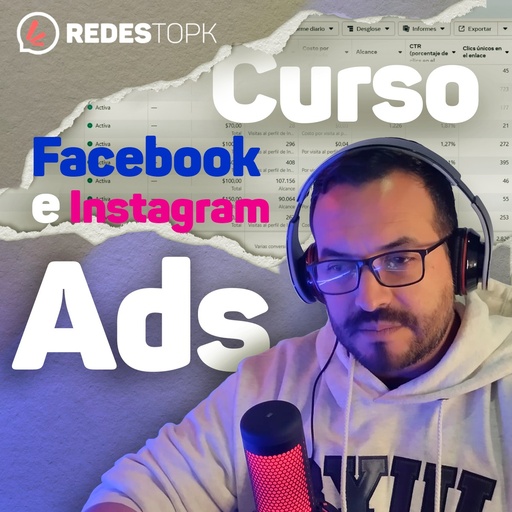 Facebook e Instagram Ads