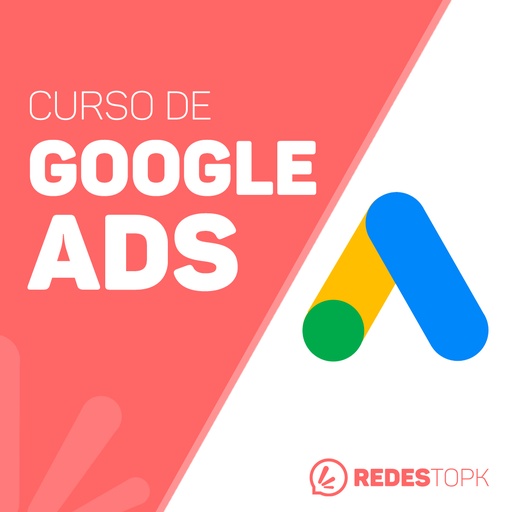 Google Ads